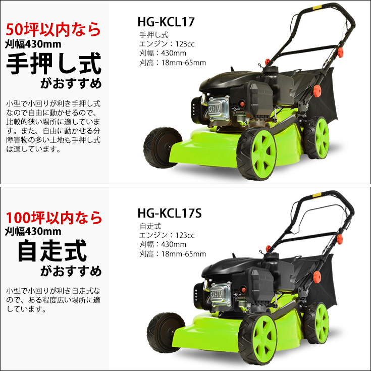 50坪以内