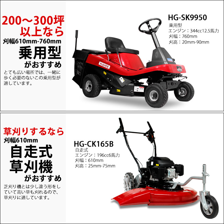200-300坪以上