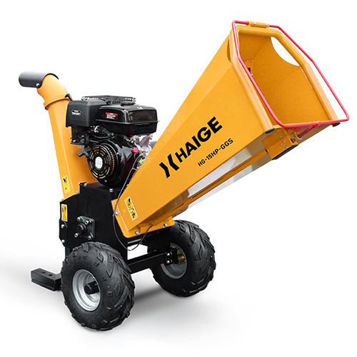 型番：HG-15HP-GGS