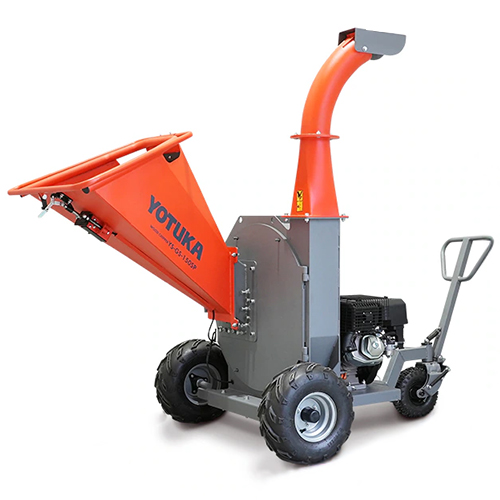 型番：HG-GS-15SFE