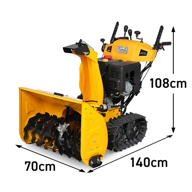 サイズ：140cm×70cm×108cm