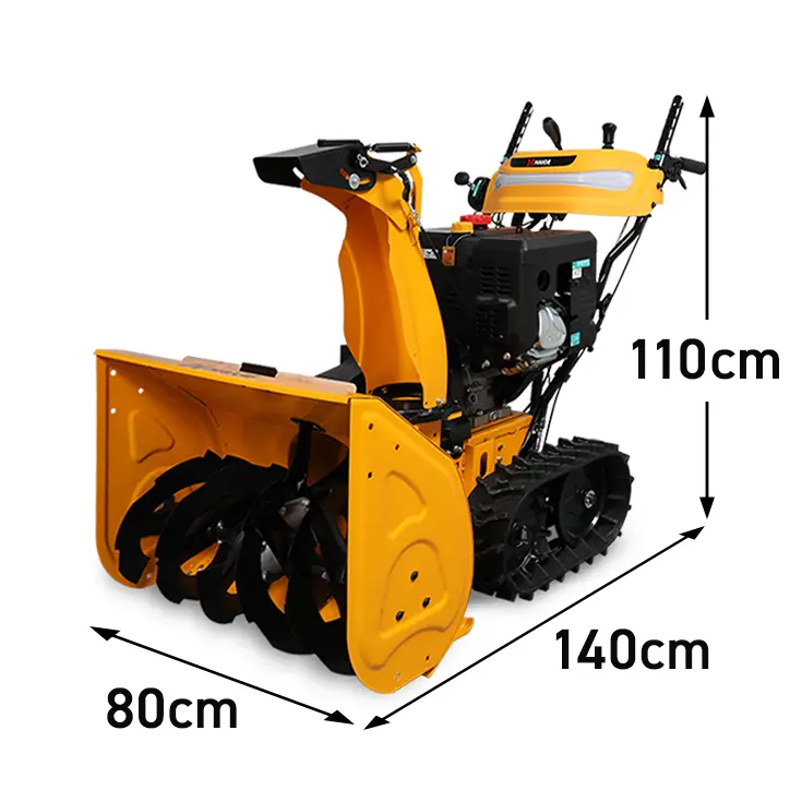 サイズ：サイズ：140cm×80cm×110cm