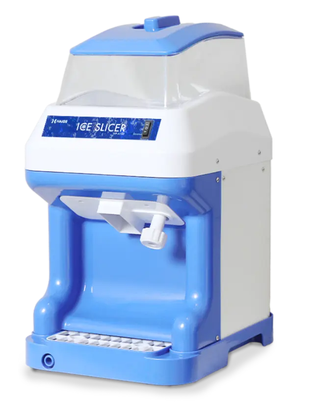 型番:WF-B188