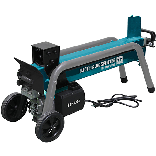 型番：HG-EMKWR12T