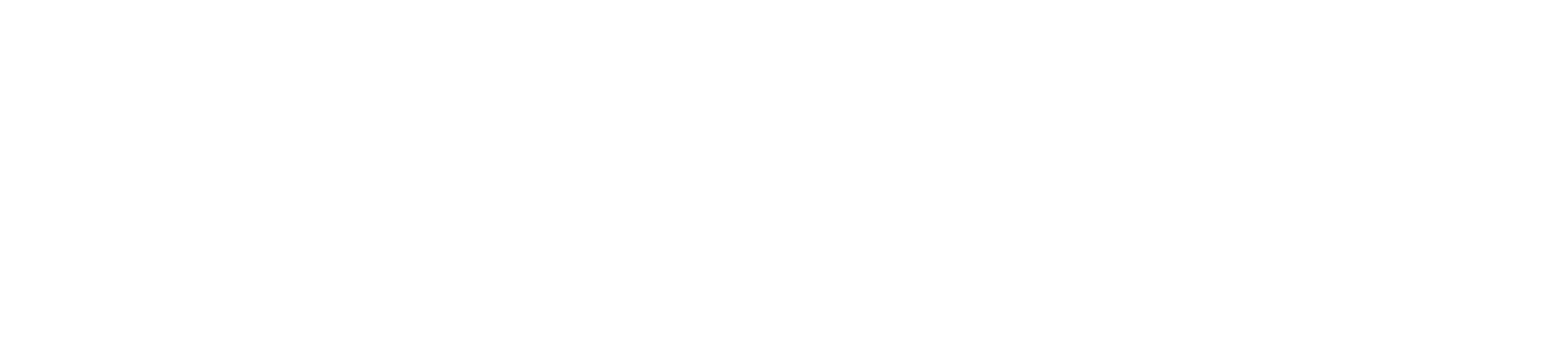 karun