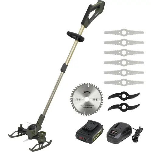 型番：EP-LM-GCJ21