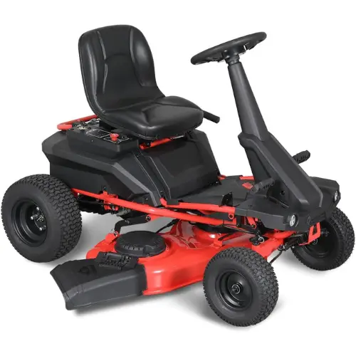 型番：HG-D21RM536