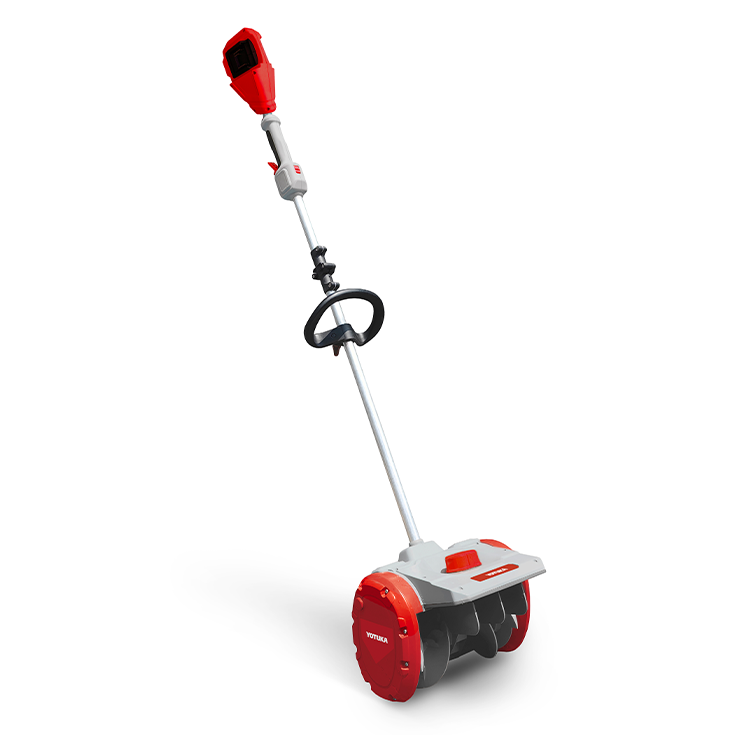 型番：YS-ESS20W12N