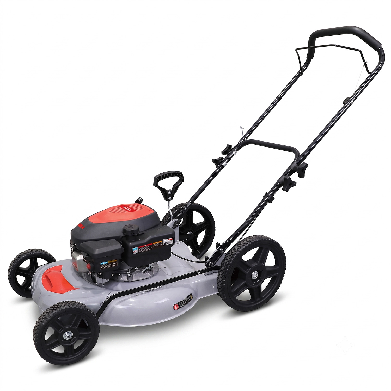型番：YS-M180H